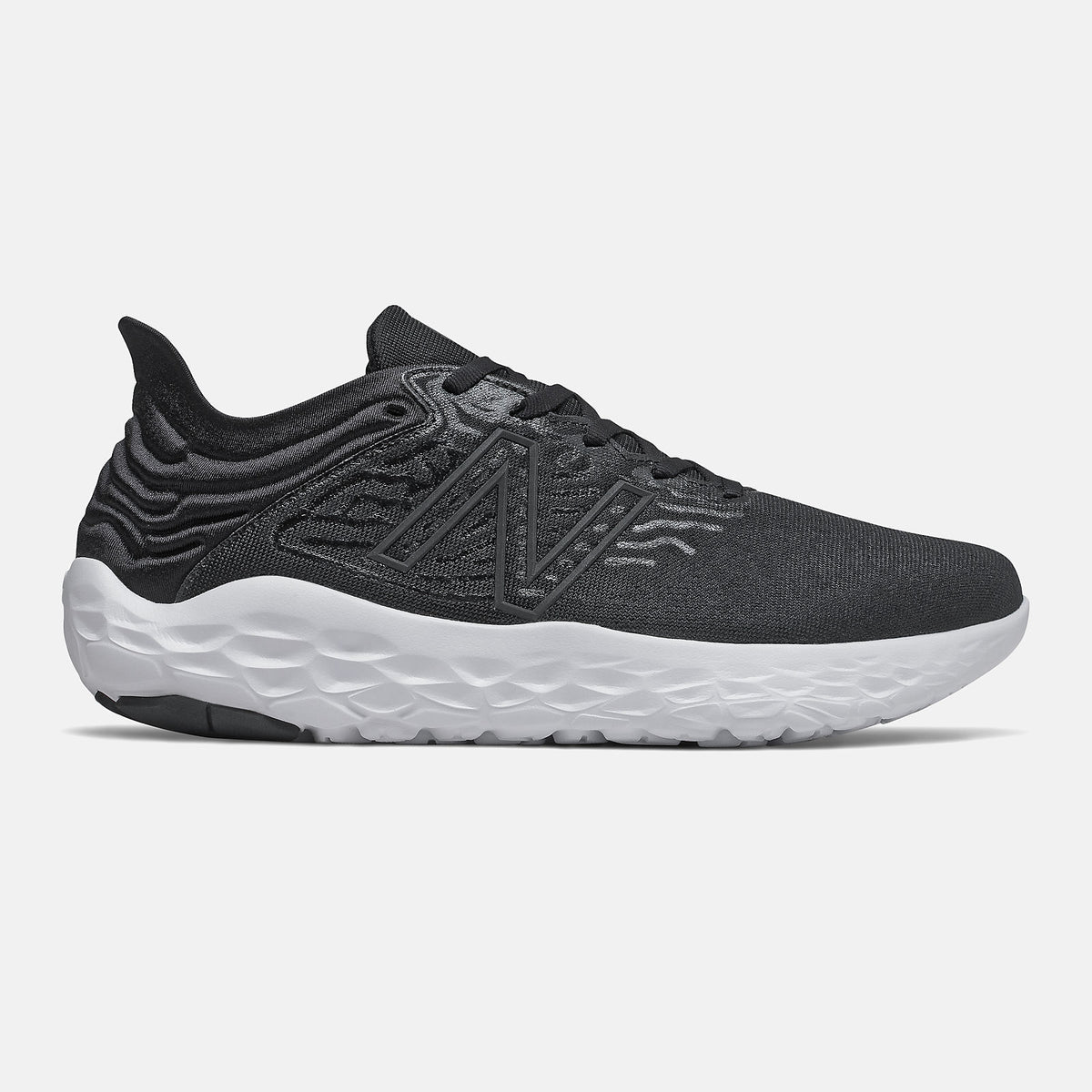 Men New Balance Fresh Foam Beacon v3