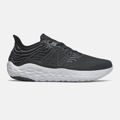 Men New Balance Fresh Foam Beacon v3