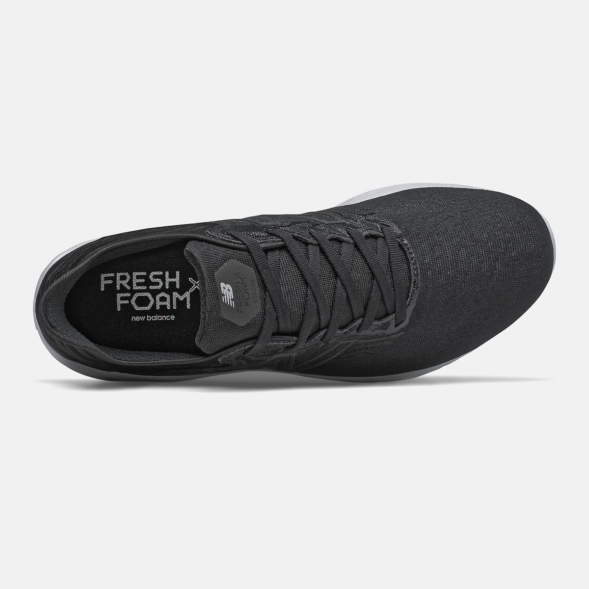 Men New Balance Fresh Foam Beacon v3