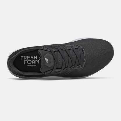 Men New Balance Fresh Foam Beacon v3