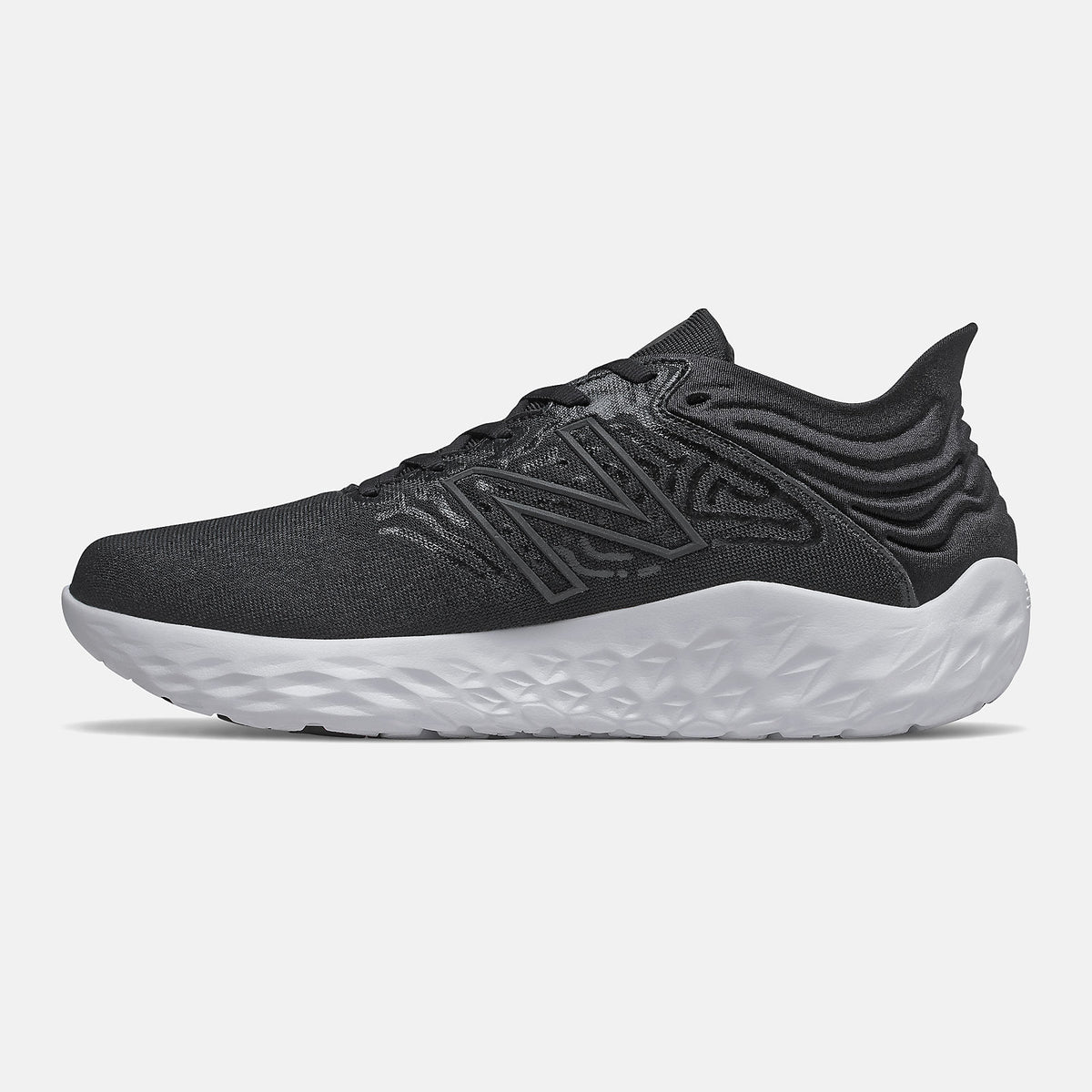 Men New Balance Fresh Foam Beacon v3