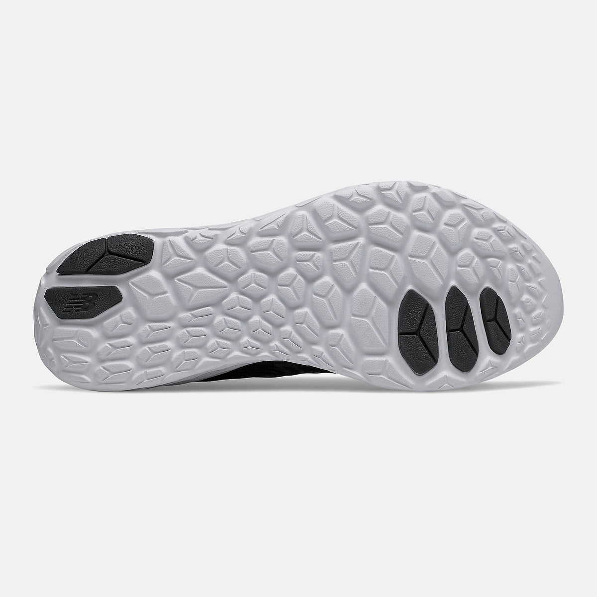 Men New Balance Fresh Foam Beacon v3