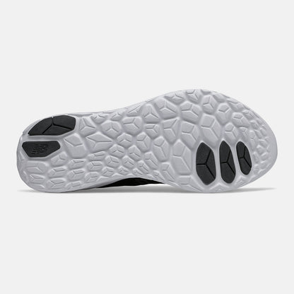 Men New Balance Fresh Foam Beacon v3