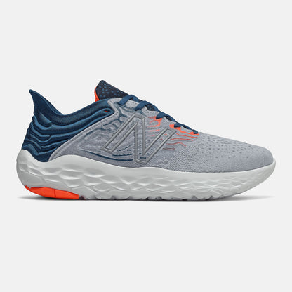 Men New Balance Fresh Foam Beacon v3