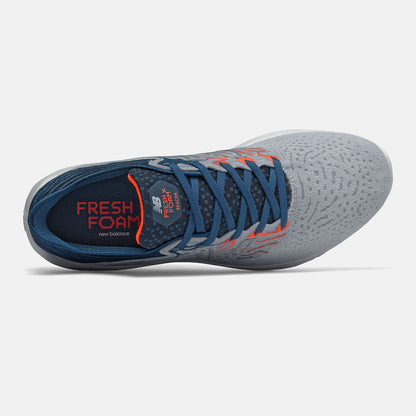 Men New Balance Fresh Foam Beacon v3