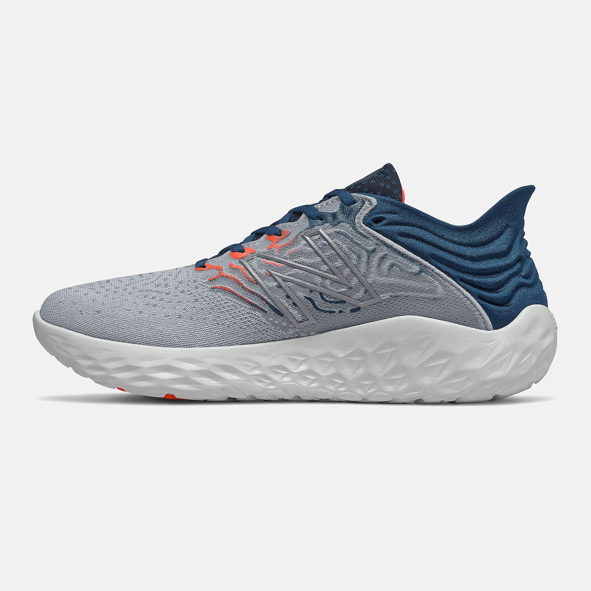 Men New Balance Fresh Foam Beacon v3