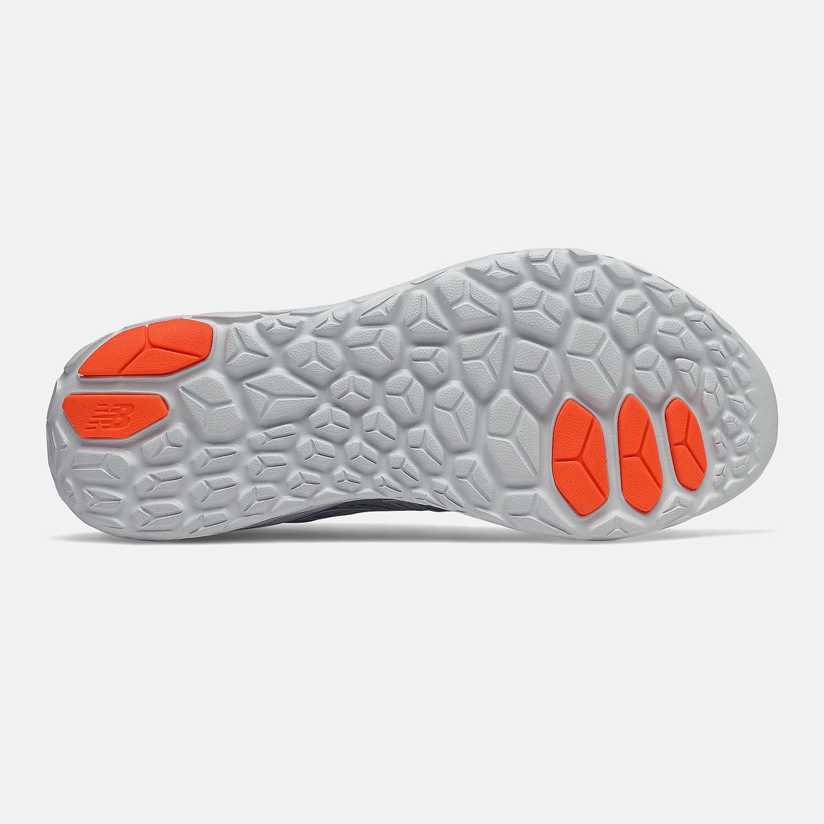 Men New Balance Fresh Foam Beacon v3