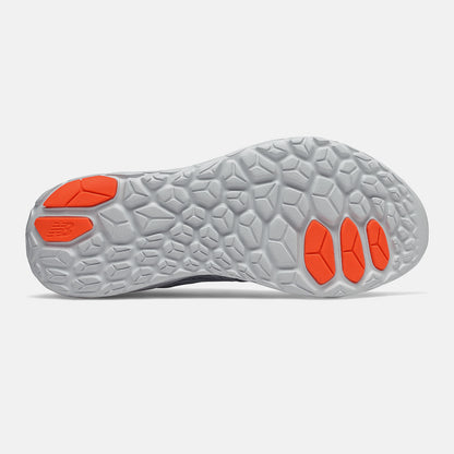 Men New Balance Fresh Foam Beacon v3