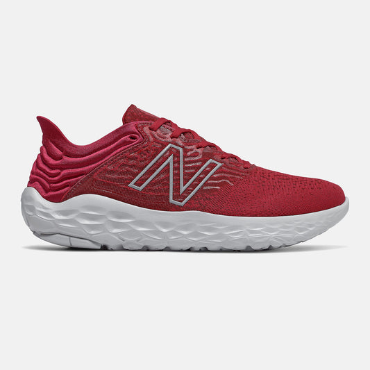 Men New Balance Fresh Foam Beacon v3