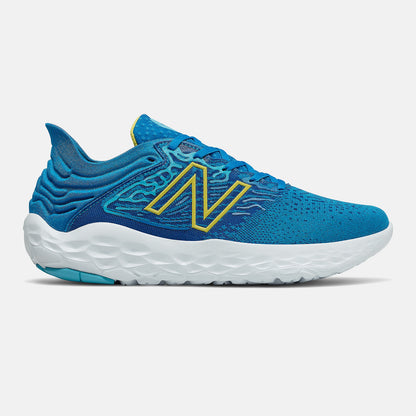Men New Balance Fresh Foam Beacon v3