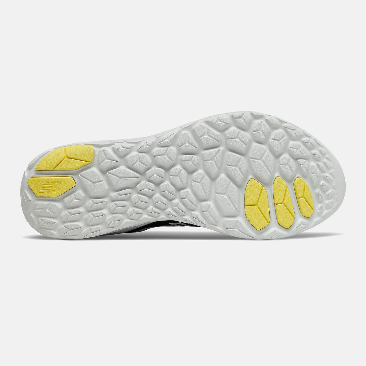 Men New Balance Fresh Foam Beacon v3