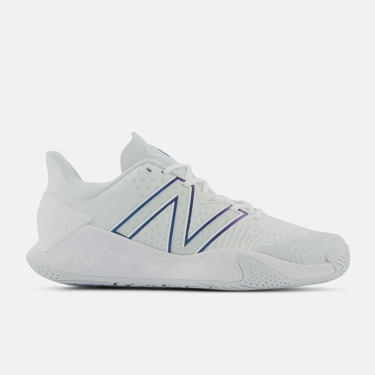 Men New Balance Fresh Foam X Lav V2