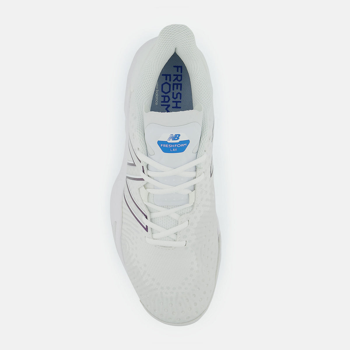 Men New Balance Fresh Foam X Lav V2