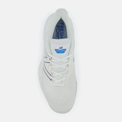 Men New Balance Fresh Foam X Lav V2