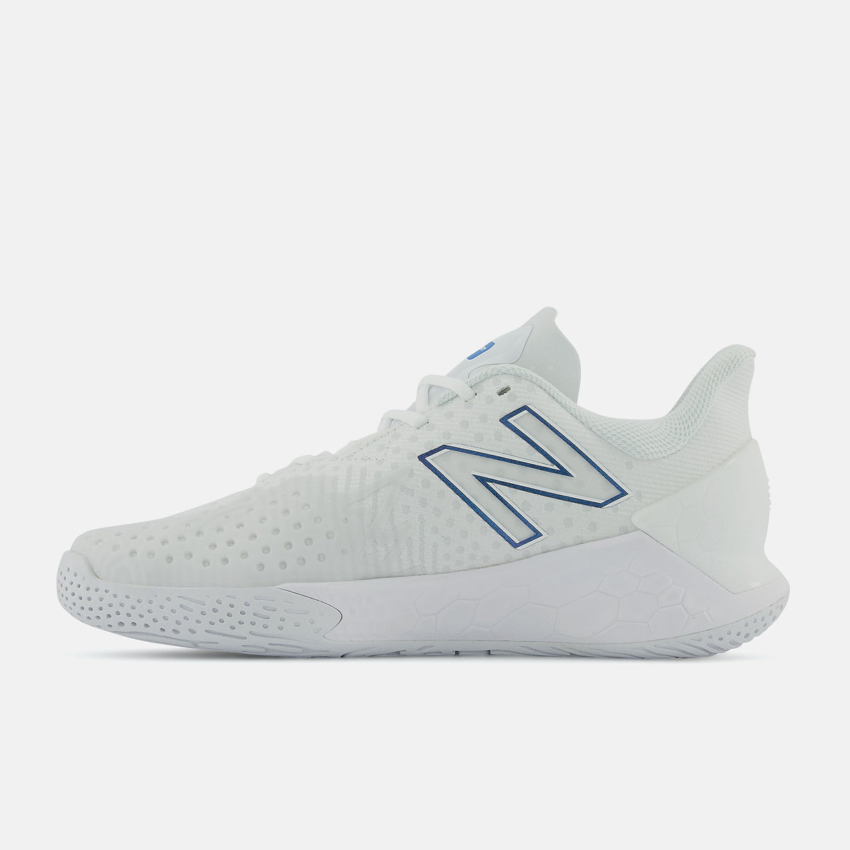 Men New Balance Fresh Foam X Lav V2