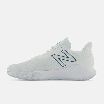 Men New Balance Fresh Foam X Lav V2