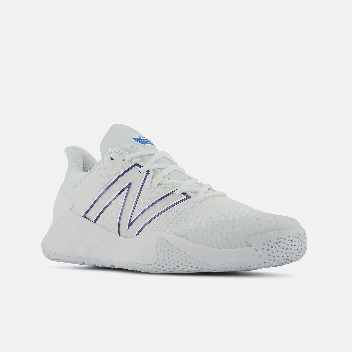 Men New Balance Fresh Foam X Lav V2