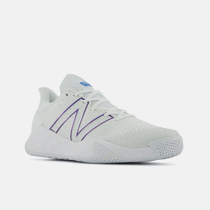 Men New Balance Fresh Foam X Lav V2