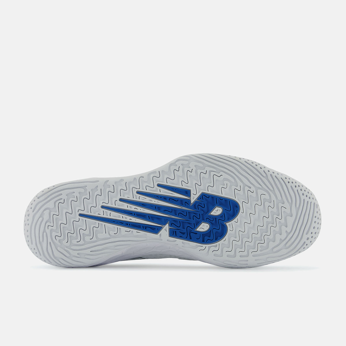Men New Balance Fresh Foam X Lav V2