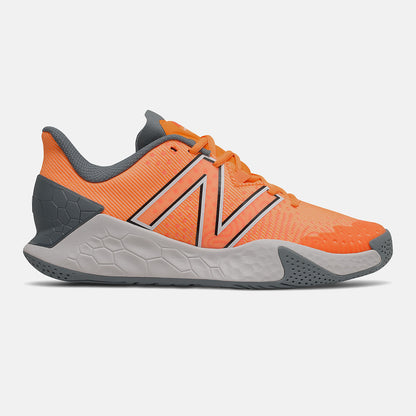 Men New Balance Fresh Foam X Lav V2