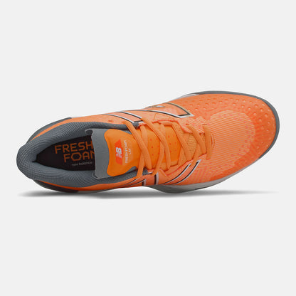 Men New Balance Fresh Foam X Lav V2