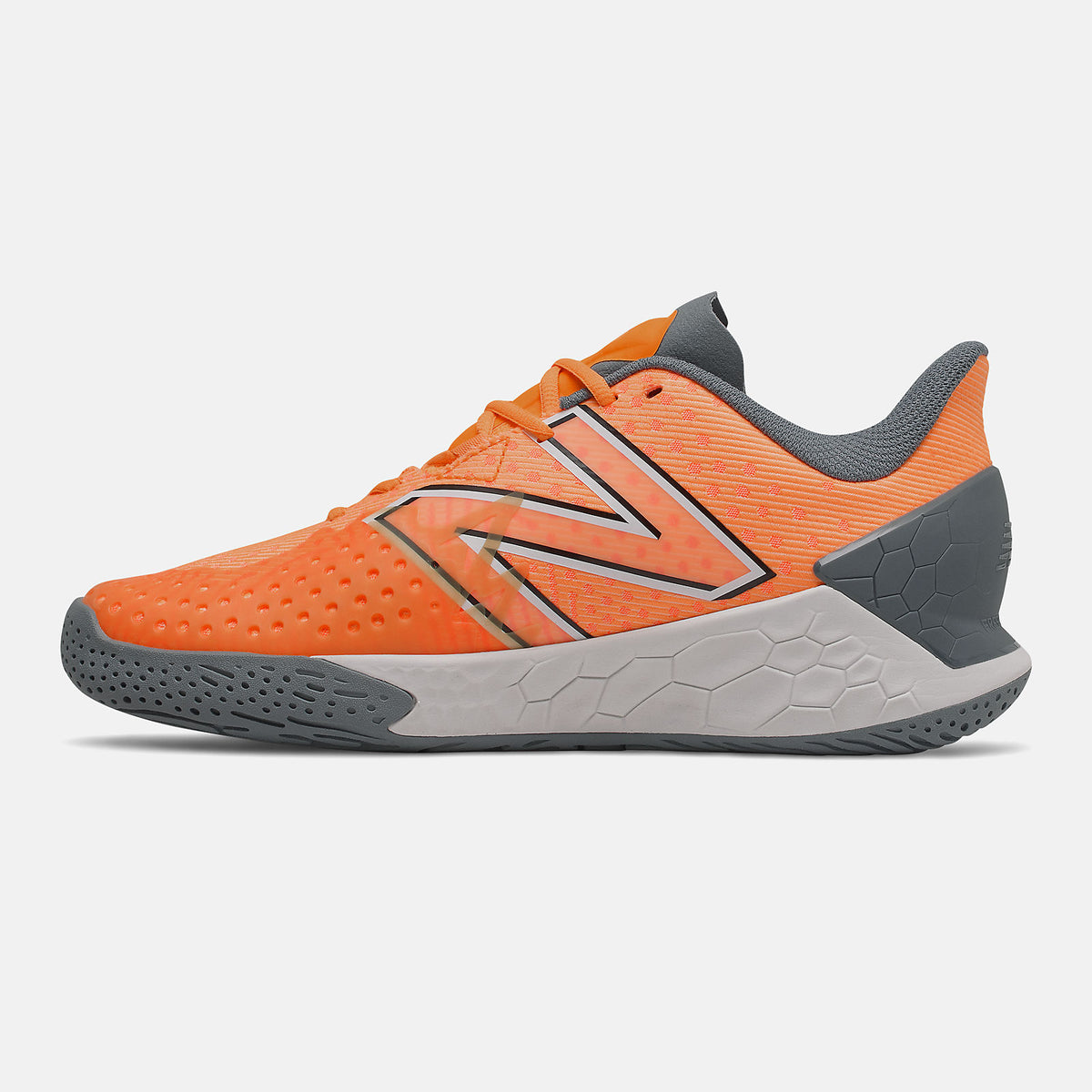 Men New Balance Fresh Foam X Lav V2