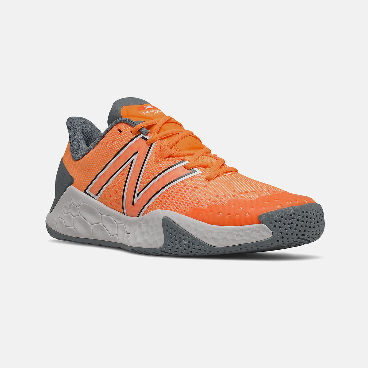Men New Balance Fresh Foam X Lav V2