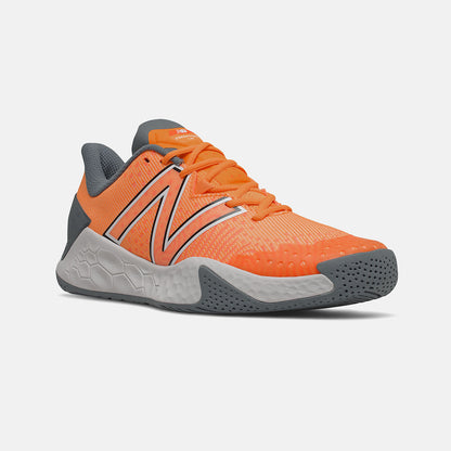 Men New Balance Fresh Foam X Lav V2