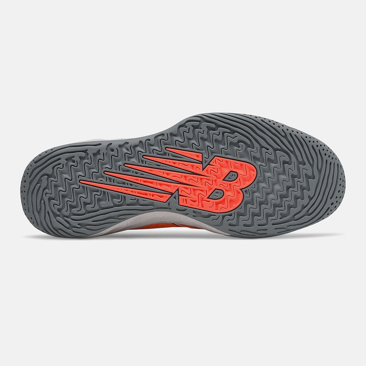 Men New Balance Fresh Foam X Lav V2