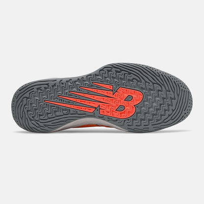 Men New Balance Fresh Foam X Lav V2