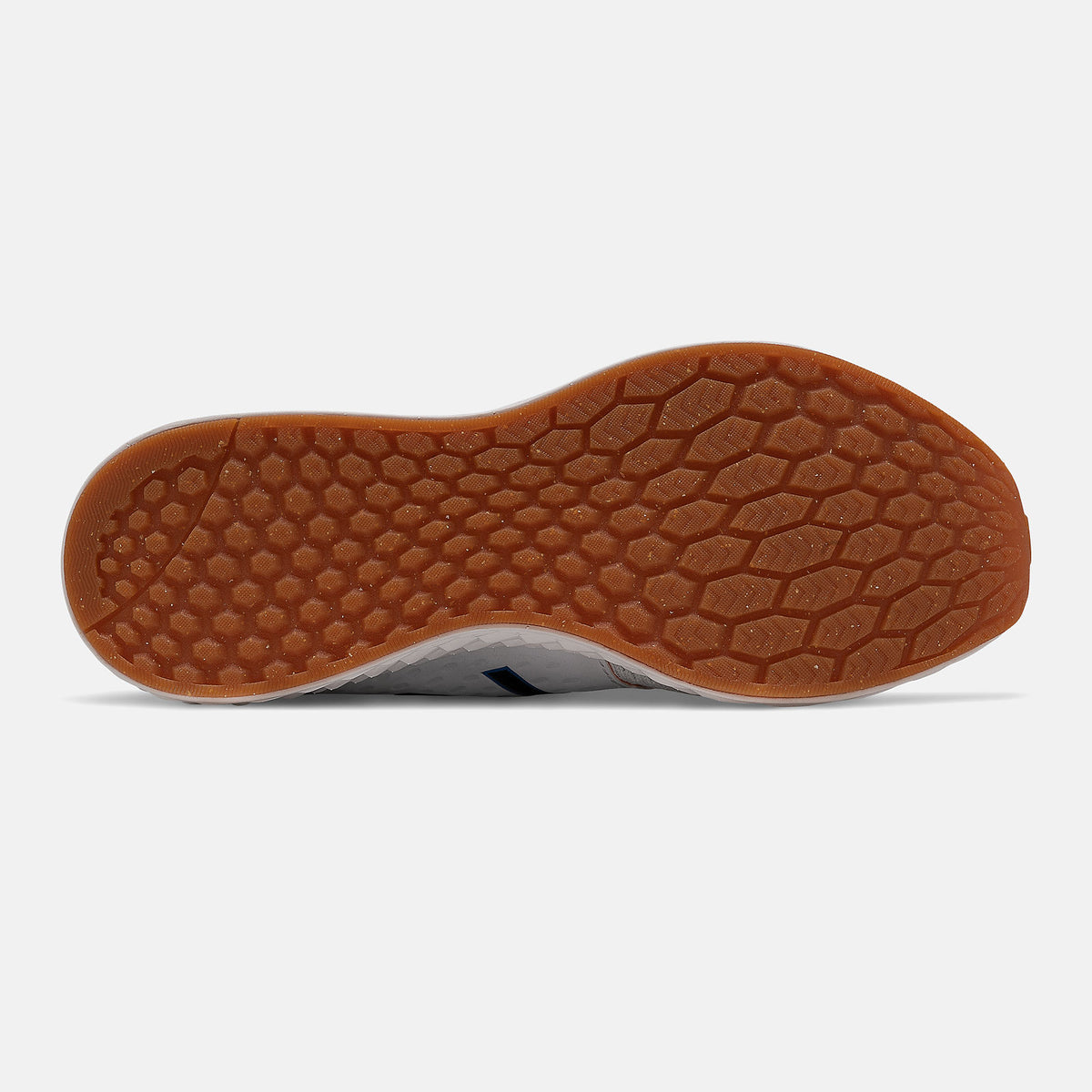 Men New Balance Fresh Foam Cruzv1 Reissue