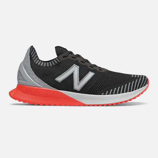Men New Balance FuelCell Echo
