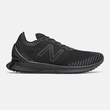 Men New Balance FuelCell Echo