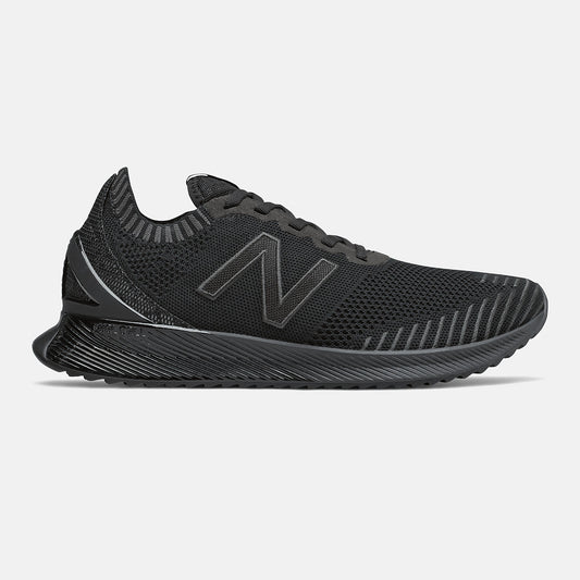 Men New Balance FuelCell Echo