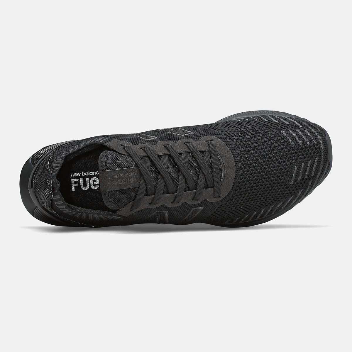 Men New Balance FuelCell Echo