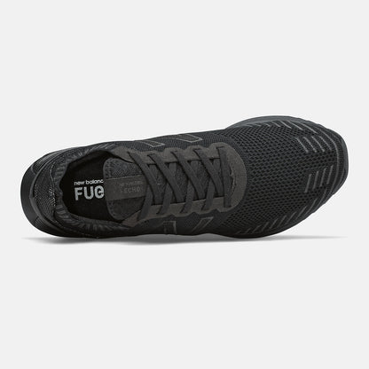 Men New Balance FuelCell Echo