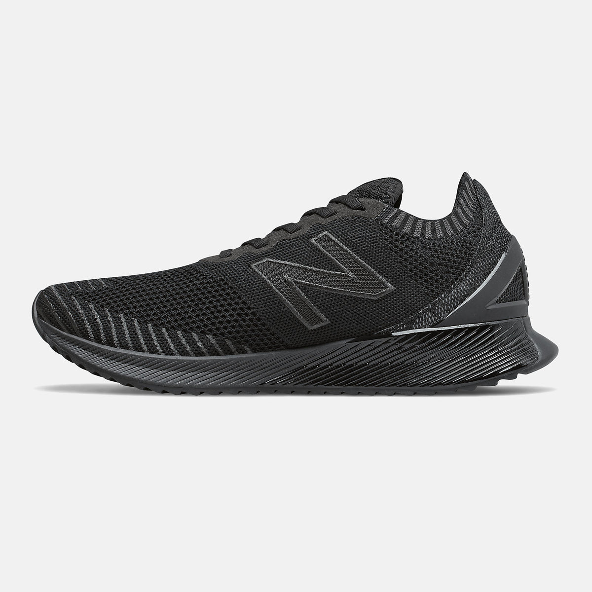 Men New Balance FuelCell Echo