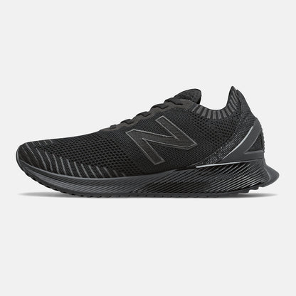 Men New Balance FuelCell Echo