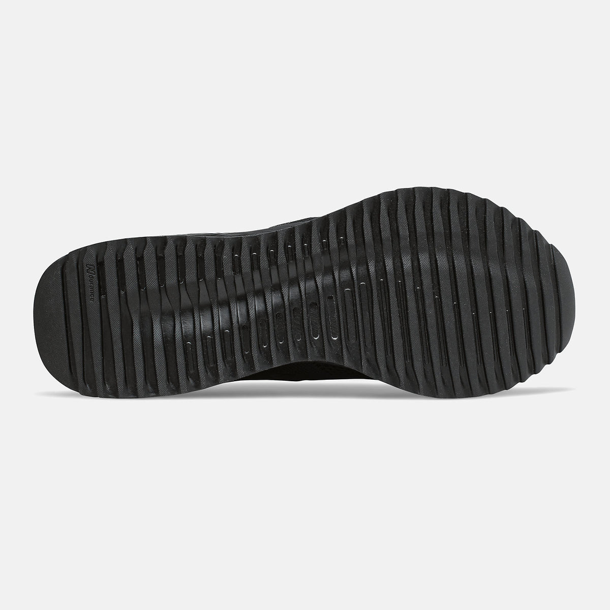 Men New Balance FuelCell Echo