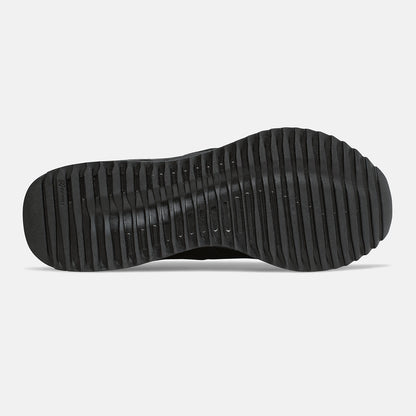 Men New Balance FuelCell Echo