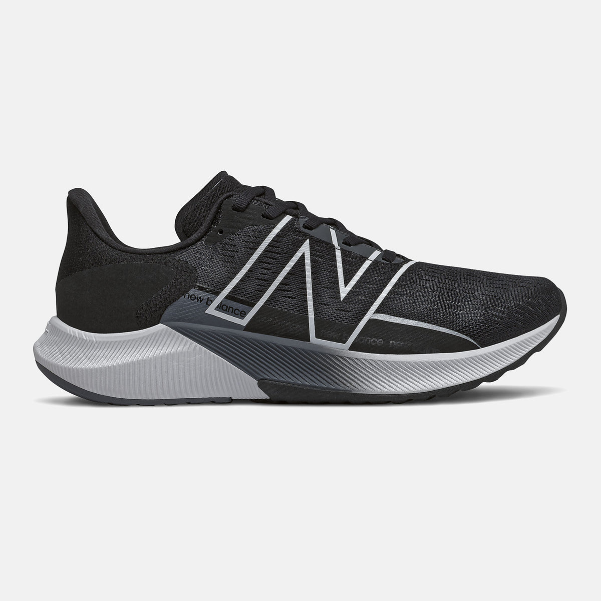 Men New Balance FuelCell Propel v2