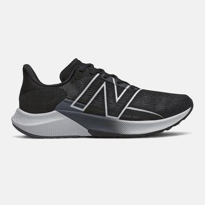 Men New Balance FuelCell Propel v2