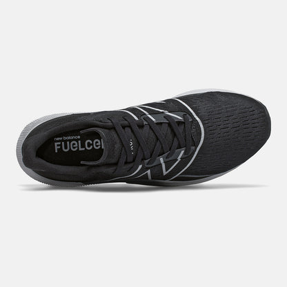 Men New Balance FuelCell Propel v2