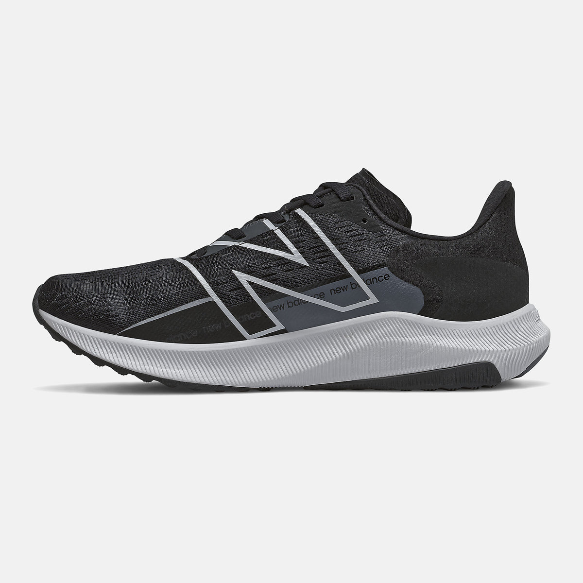 Men New Balance FuelCell Propel v2