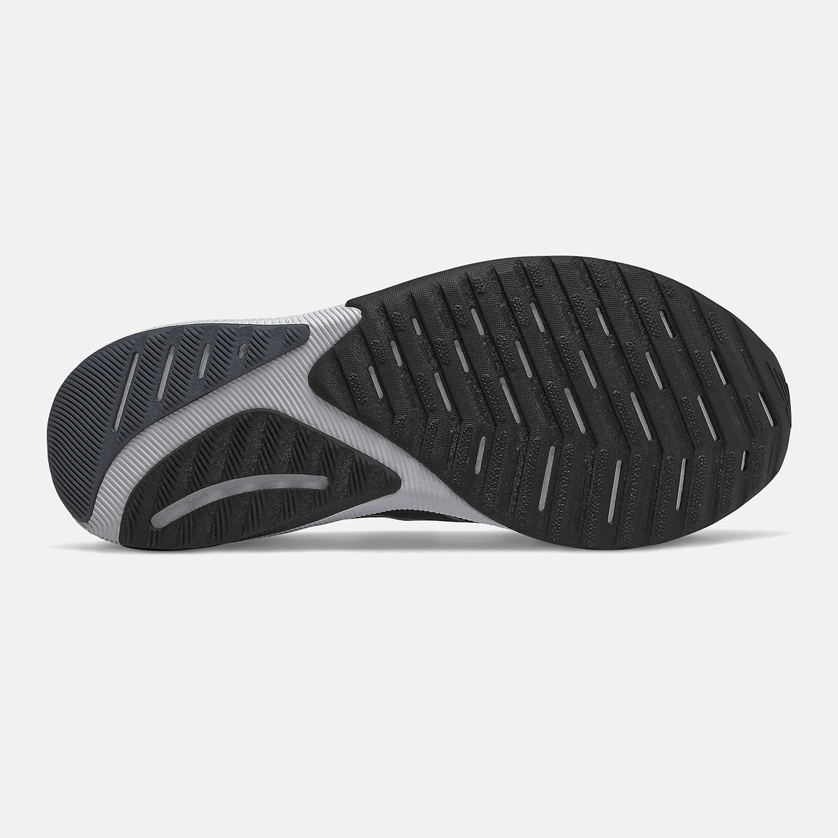 Men New Balance FuelCell Propel v2