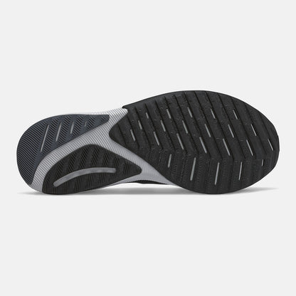 Men New Balance FuelCell Propel v2