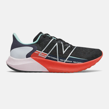 Men New Balance FuelCell Propel v2