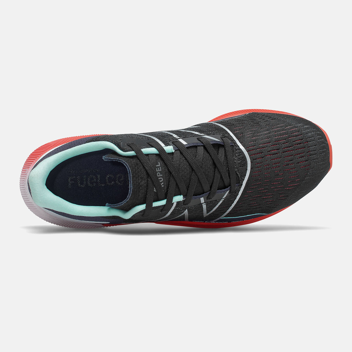 Men New Balance FuelCell Propel v2