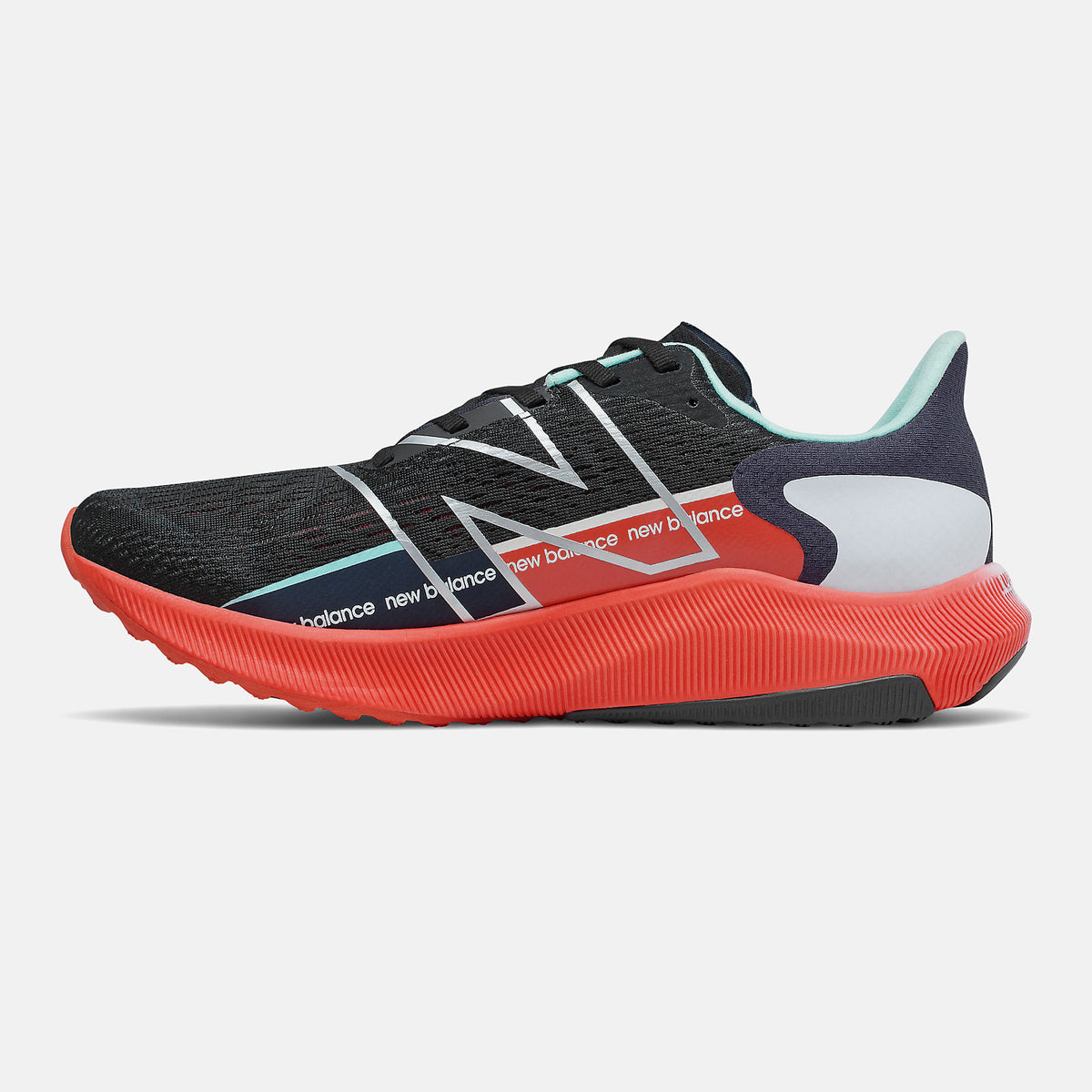 Men New Balance FuelCell Propel v2