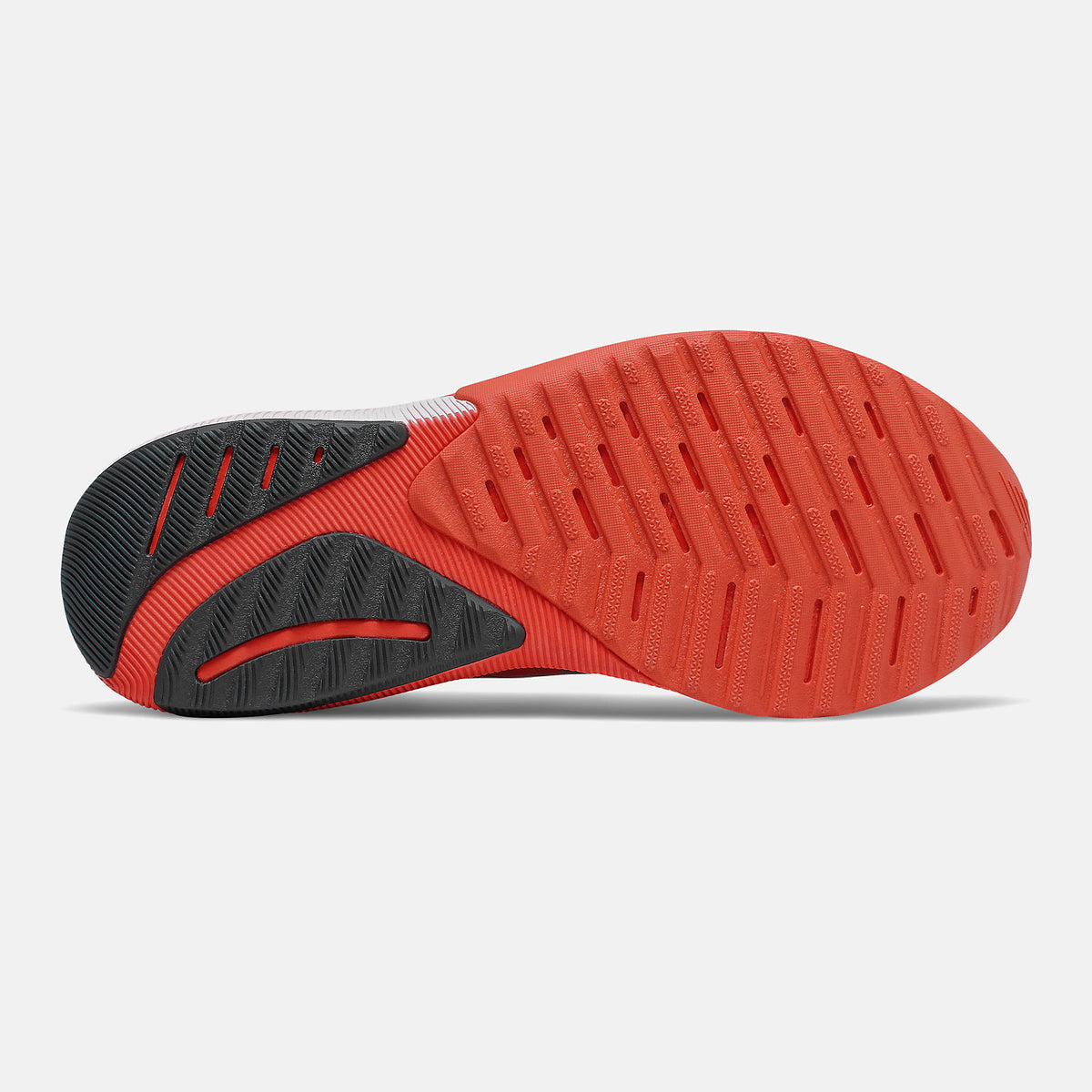Men New Balance FuelCell Propel v2
